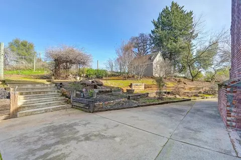 Exterior - 3041 Fallen Leaf Rd, Cameron Park, CA 95682 photo 5 of 22