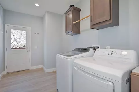 Other - 3041 Fallen Leaf Rd, Cameron Park, CA 95682 photo 18 of 22