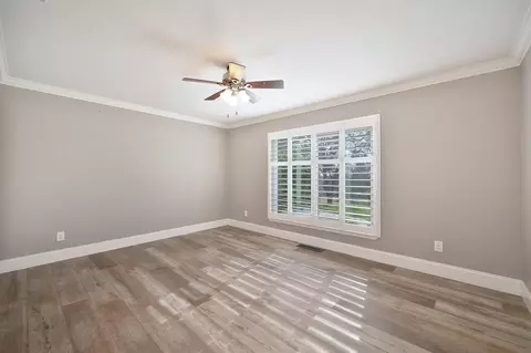 Other - 3041 Fallen Leaf Rd, Cameron Park, CA 95682 photo 9 of 22