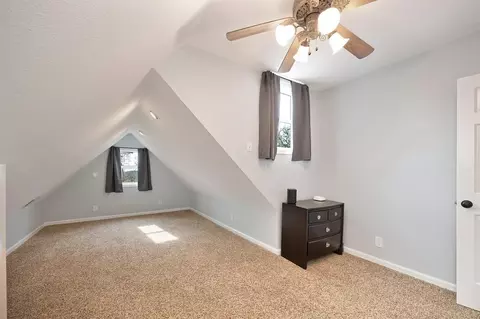 Bedroom - 3041 Fallen Leaf Rd, Cameron Park, CA 95682 photo 5 of 11