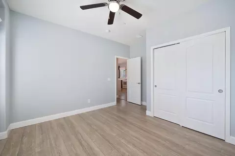 Bedroom - 3041 Fallen Leaf Rd, Cameron Park, CA 95682 photo 11 of 11