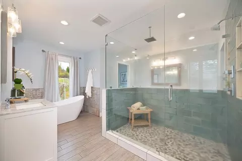 Bath - 3041 Fallen Leaf Rd, Cameron Park, CA 95682 photo 7 of 9