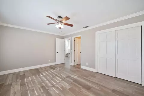 Bedroom - 3041 Fallen Leaf Rd, Cameron Park, CA 95682 photo 1 of 11