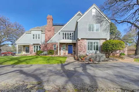 Exterior - 3041 Fallen Leaf Rd, Cameron Park, CA 95682 photo 3 of 22