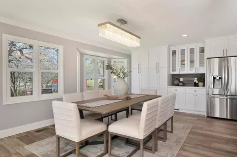 Dining - 3041 Fallen Leaf Rd, Cameron Park, CA 95682 photo 1 of 4
