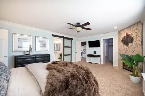 Other - 3041 Fallen Leaf Rd, Cameron Park, CA 95682 photo 16 of 22