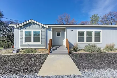 Exterior - 3041 Fallen Leaf Rd, Cameron Park, CA 95682 photo 15 of 22