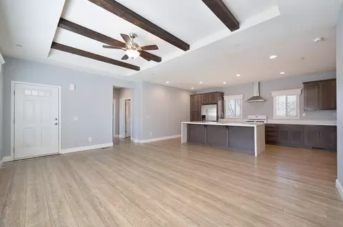 Living - 3041 Fallen Leaf Rd, Cameron Park, CA 95682 photo 7 of 8