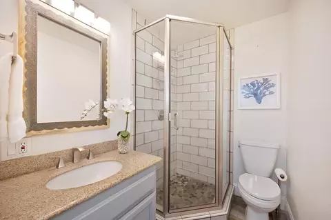 Bath - 3041 Fallen Leaf Rd, Cameron Park, CA 95682 photo 1 of 9