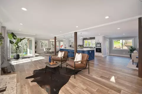 Other - 3041 Fallen Leaf Rd, Cameron Park, CA 95682 photo 1 of 22