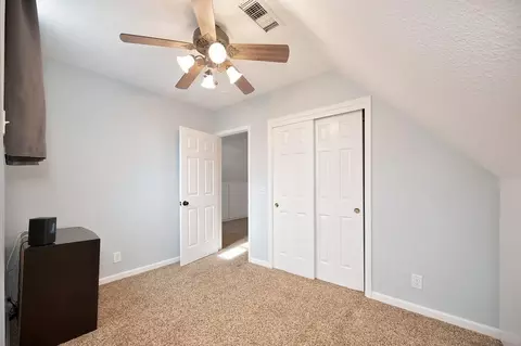Bedroom - 3041 Fallen Leaf Rd, Cameron Park, CA 95682 photo 6 of 11