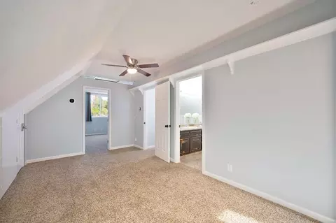 Bedroom - 3041 Fallen Leaf Rd, Cameron Park, CA 95682 photo 4 of 11