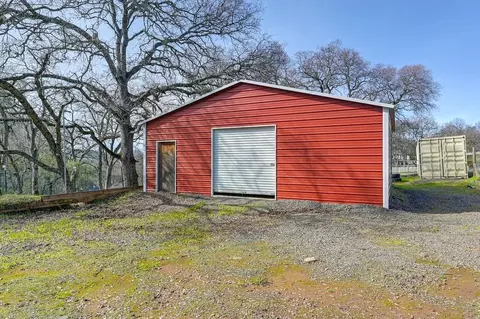Exterior - 3041 Fallen Leaf Rd, Cameron Park, CA 95682 photo 11 of 22