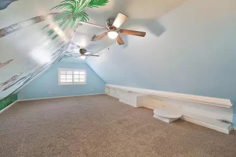 Other - 3041 Fallen Leaf Rd, Cameron Park, CA 95682 photo 11 of 22