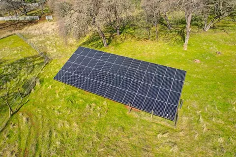 Exterior - 3041 Fallen Leaf Rd, Cameron Park, CA 95682 photo 19 of 22