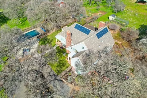 View/Area - 3041 Fallen Leaf Rd, Cameron Park, CA 95682 photo 7 of 8
