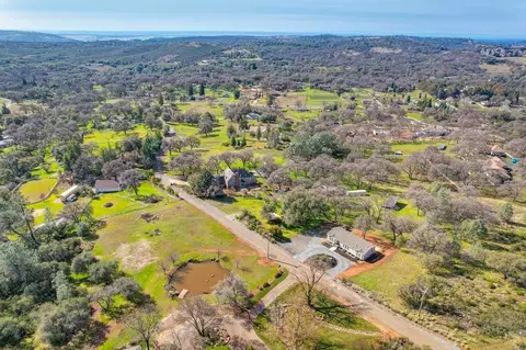 View/Area - 3041 Fallen Leaf Rd, Cameron Park, CA 95682 photo 2 of 8