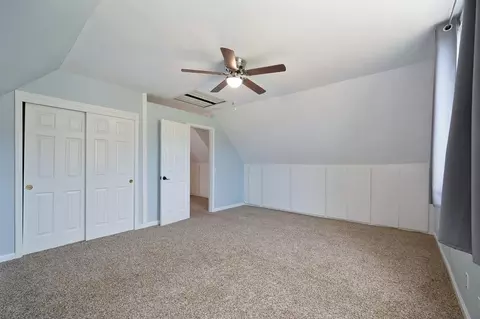 Bedroom - 3041 Fallen Leaf Rd, Cameron Park, CA 95682 photo 7 of 11