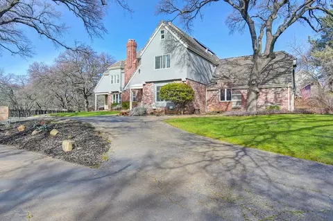 3041 Fallen Leaf Rd, Cameron Park, CA 95682 photo 1