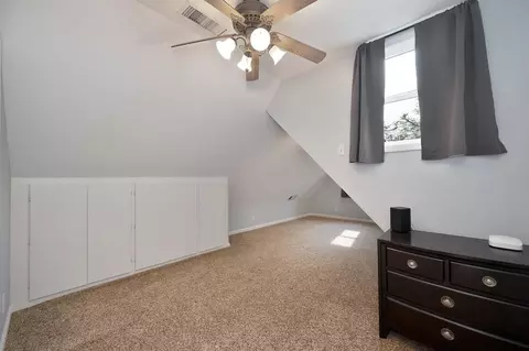 Other - 3041 Fallen Leaf Rd, Cameron Park, CA 95682 photo 14 of 22