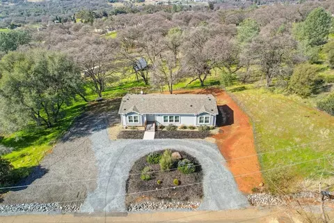 Other - 3041 Fallen Leaf Rd, Cameron Park, CA 95682 photo 22 of 22