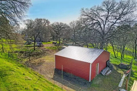 Exterior - 3041 Fallen Leaf Rd, Cameron Park, CA 95682 photo 20 of 22