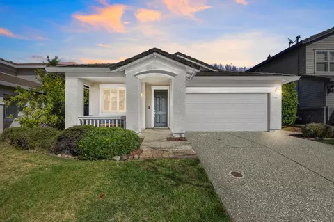 6812 Copper Glen Cir, Roseville, CA 95678