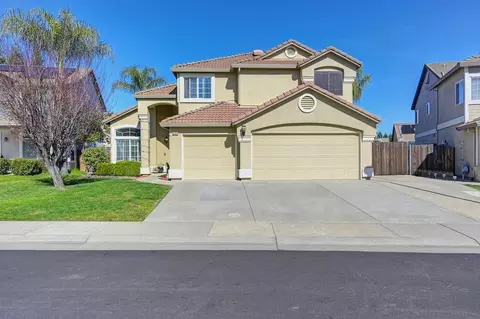 8761 Agave Way, Elk Grove, CA 95624