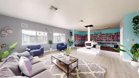 165 Clipper Ln, Modesto, CA 95356 photo 17