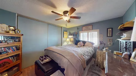 165 Clipper Ln, Modesto, CA 95356 photo 5