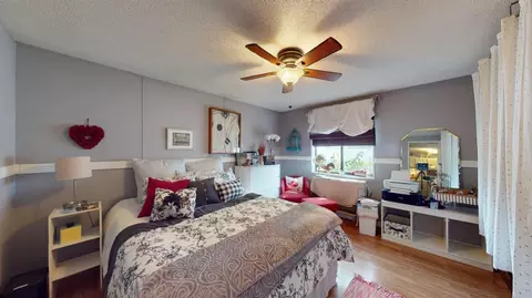 165 Clipper Ln, Modesto, CA 95356 photo 7