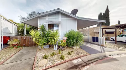 165 Clipper Ln, Modesto, CA 95356 photo 1