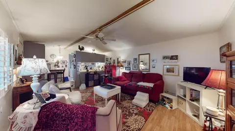 165 Clipper Ln, Modesto, CA 95356 photo 4