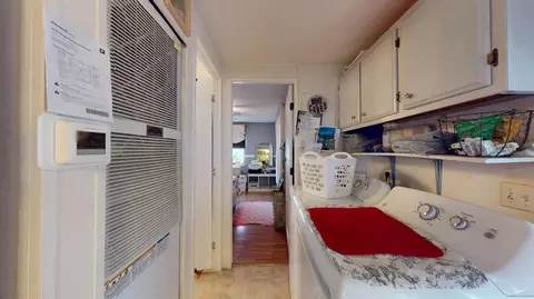 165 Clipper Ln, Modesto, CA 95356 photo 10