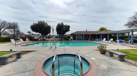 165 Clipper Ln, Modesto, CA 95356 photo 12
