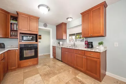 4916 Heatherdale Ln, Carmichael, CA 95608 photo 15