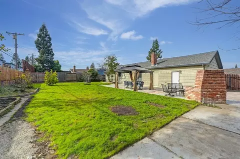4916 Heatherdale Ln, Carmichael, CA 95608 photo 33