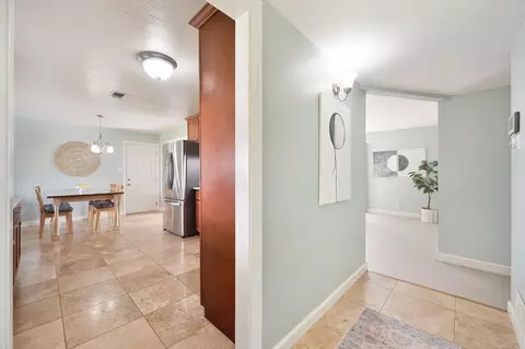 4916 Heatherdale Ln, Carmichael, CA 95608 photo 18
