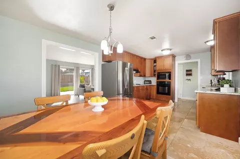 4916 Heatherdale Ln, Carmichael, CA 95608 photo 8
