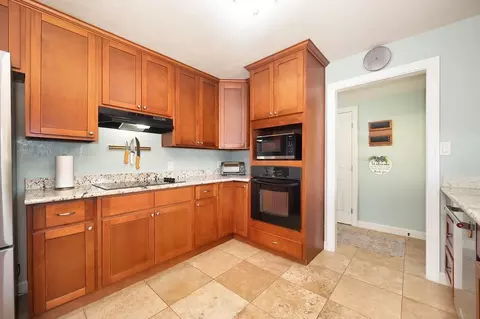 4916 Heatherdale Ln, Carmichael, CA 95608 photo 14