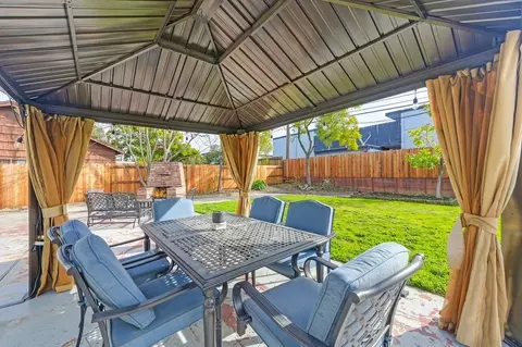 4916 Heatherdale Ln, Carmichael, CA 95608 photo 30