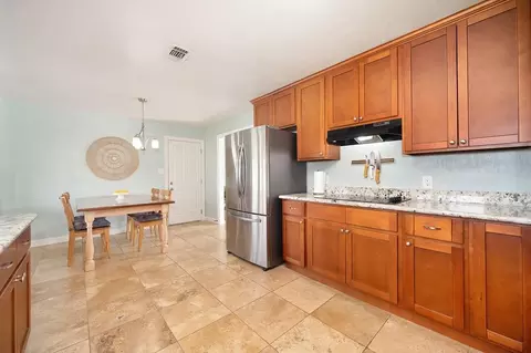 4916 Heatherdale Ln, Carmichael, CA 95608 photo 10