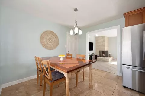 4916 Heatherdale Ln, Carmichael, CA 95608 photo 19
