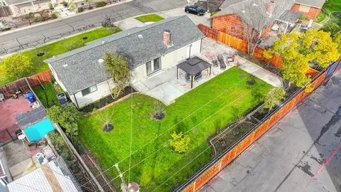 4916 Heatherdale Ln, Carmichael, CA 95608 photo 29