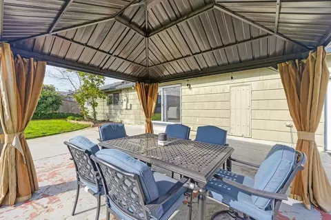 4916 Heatherdale Ln, Carmichael, CA 95608 photo 31