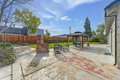 4916 Heatherdale Ln, Carmichael, CA 95608 photo 32