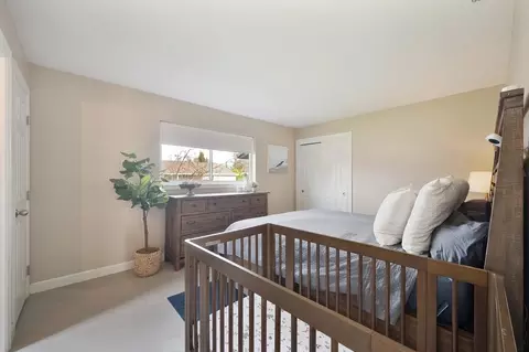 4916 Heatherdale Ln, Carmichael, CA 95608 photo 24