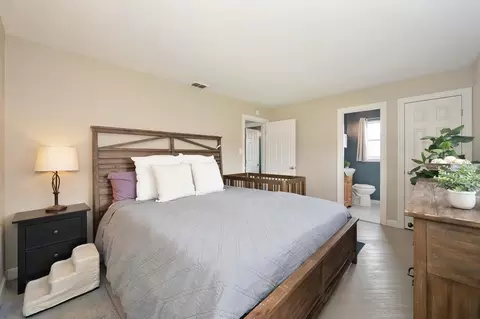 4916 Heatherdale Ln, Carmichael, CA 95608 photo 23