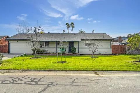 4916 Heatherdale Ln, Carmichael, CA 95608 photo 36