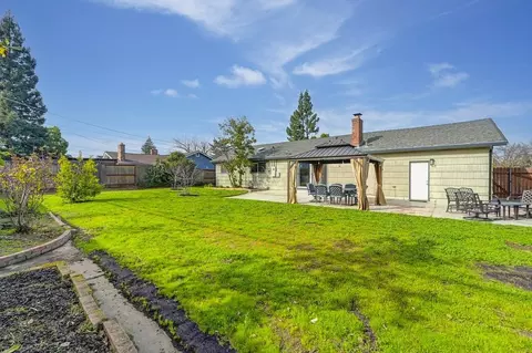 4916 Heatherdale Ln, Carmichael, CA 95608 photo 34